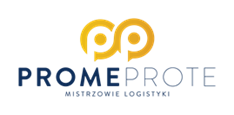 Title: promeprote.pl - Description: promeprote.pl